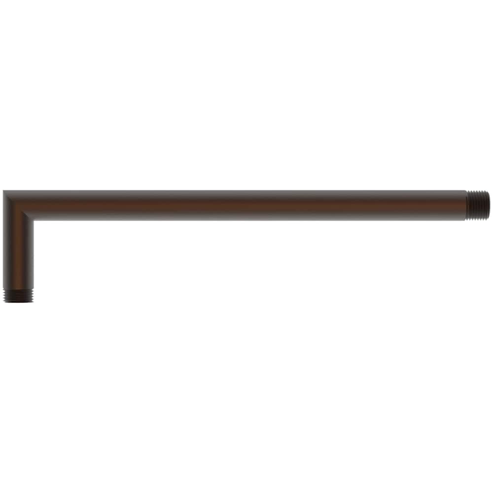 Tub and Shower 13" Wall Mounted Shower Arm