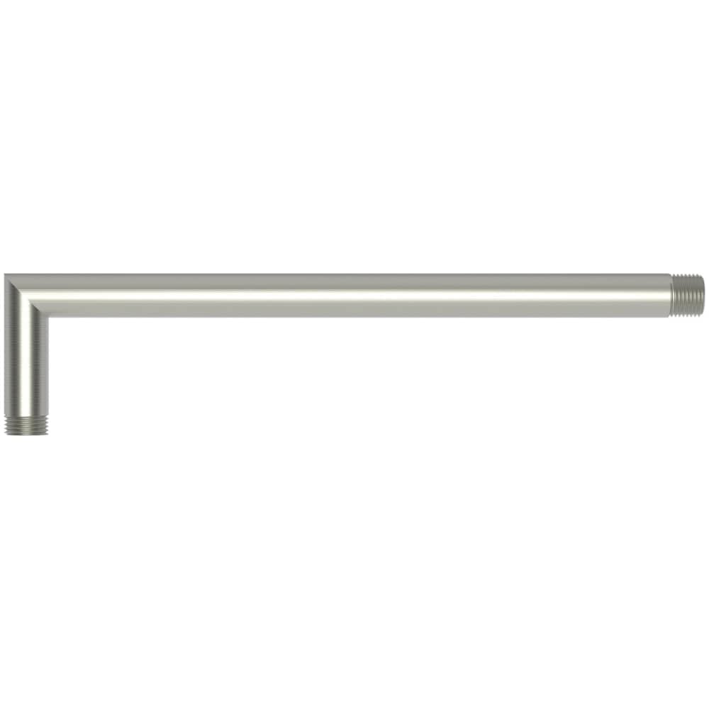 Tub and Shower 13" Wall Mounted Shower Arm