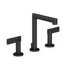 Flat Black