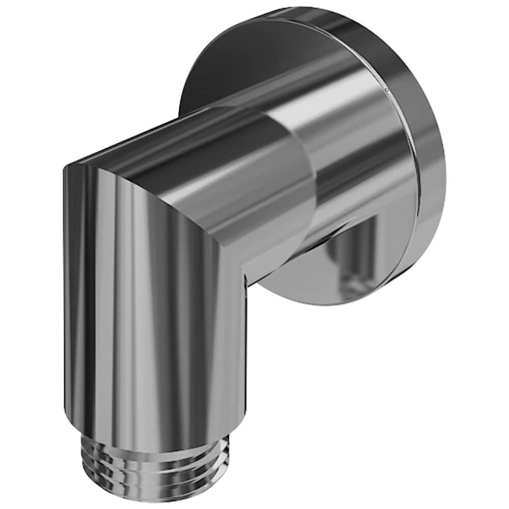 Keaton Wall Supply Elbow for Hand Shower Hose