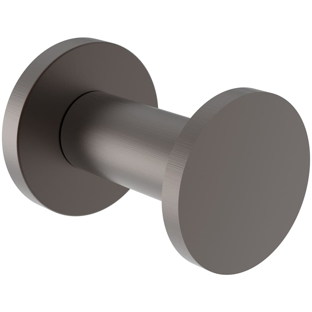 Priya Single Robe Hook