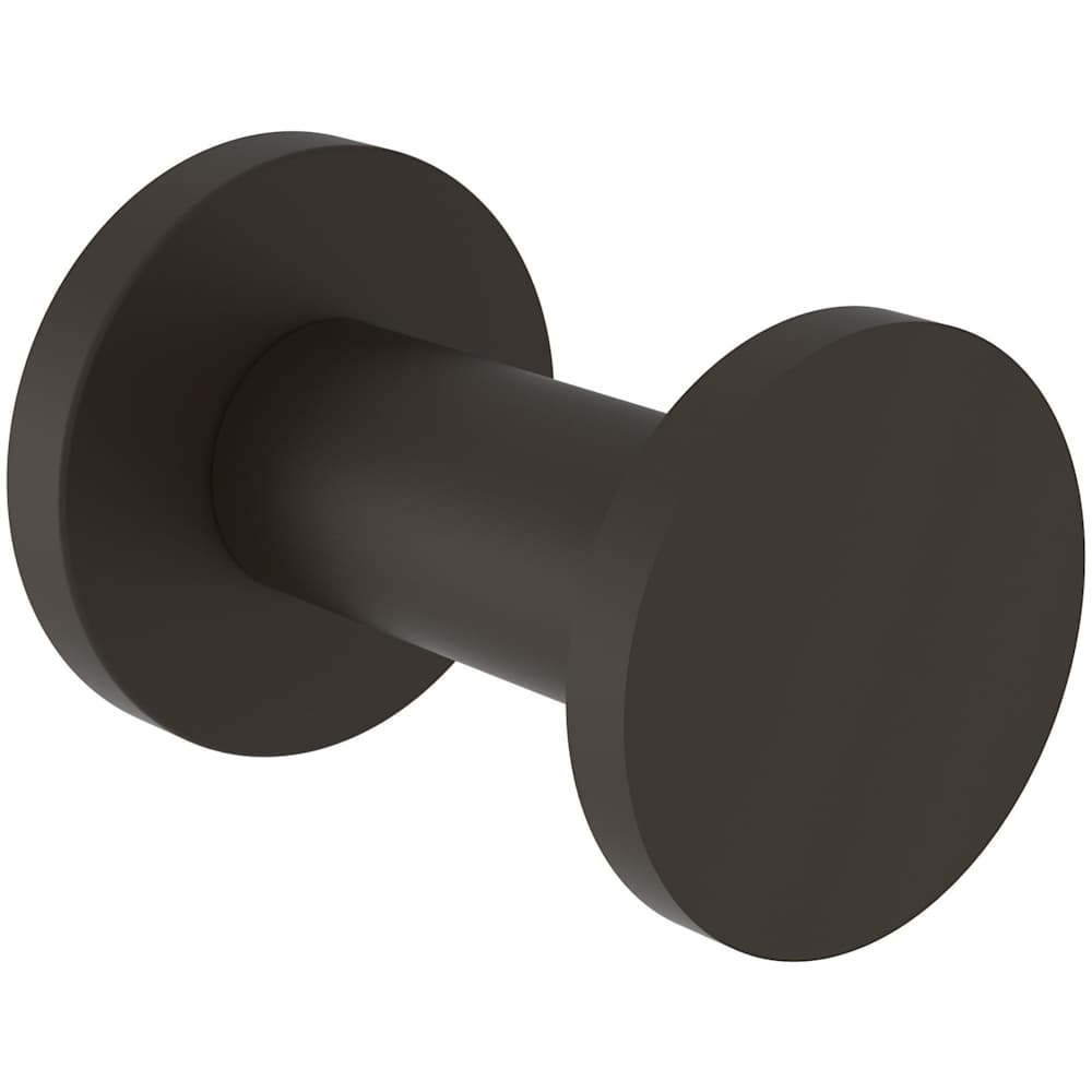 Priya Single Robe Hook