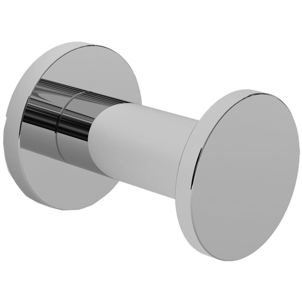 Priya Single Robe Hook