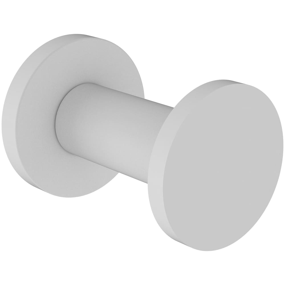 Priya Single Robe Hook