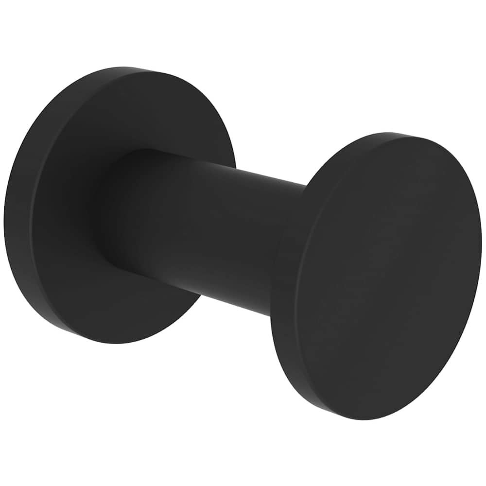 Priya Single Robe Hook
