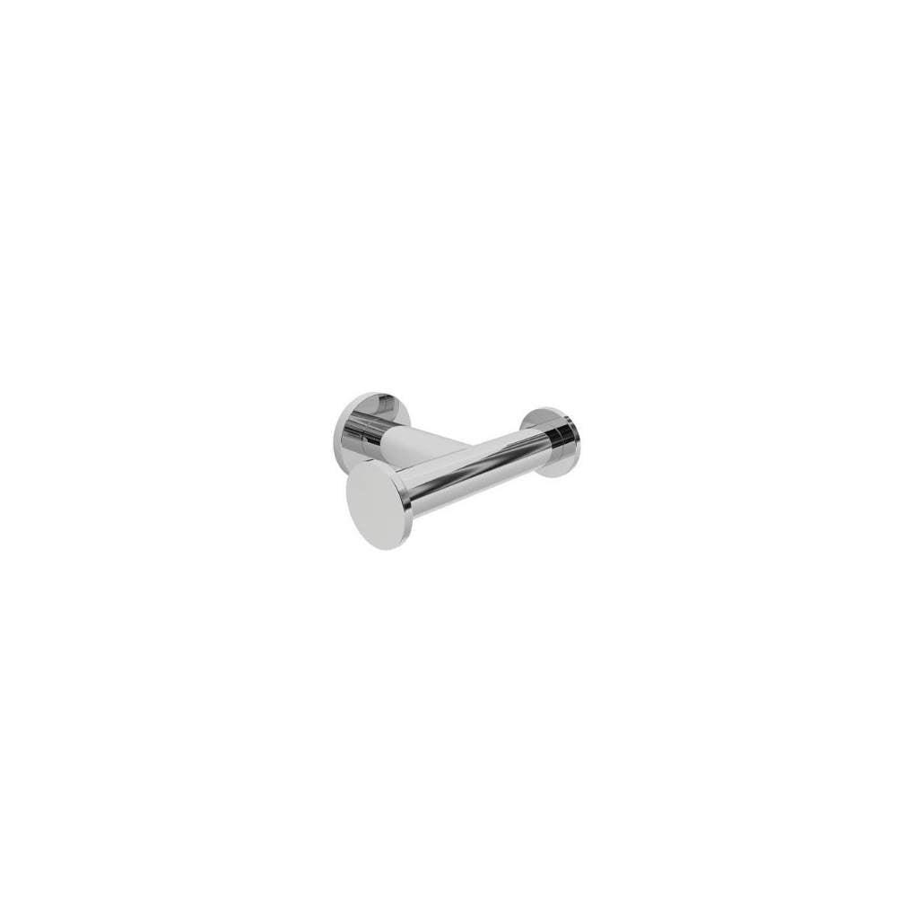 Priya Double Robe Hook