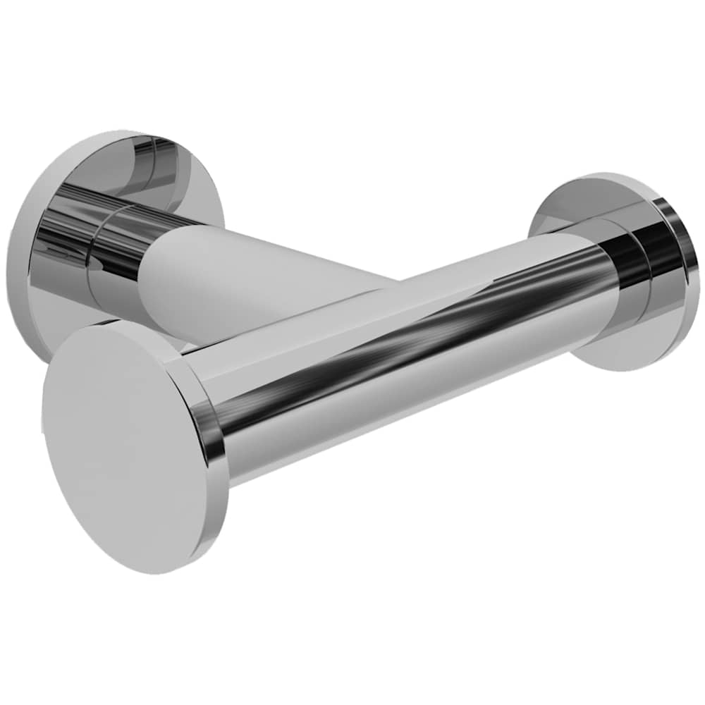 Priya Double Robe Hook