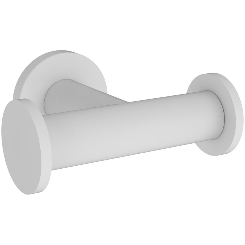 Priya Double Robe Hook