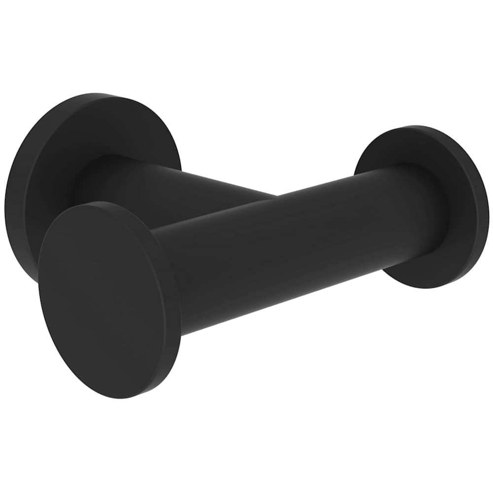 Priya Double Robe Hook