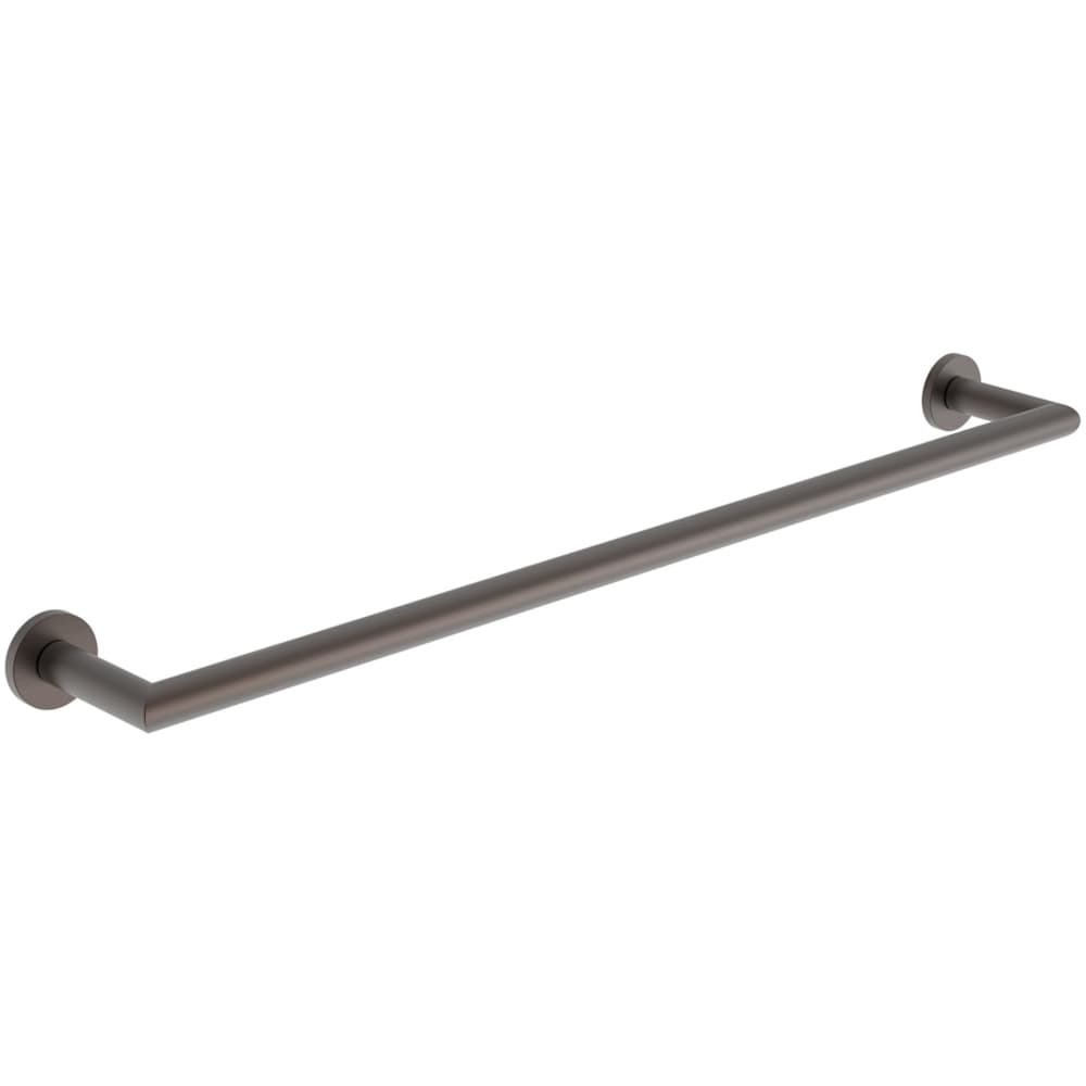 Pavani 24" Towel Bar
