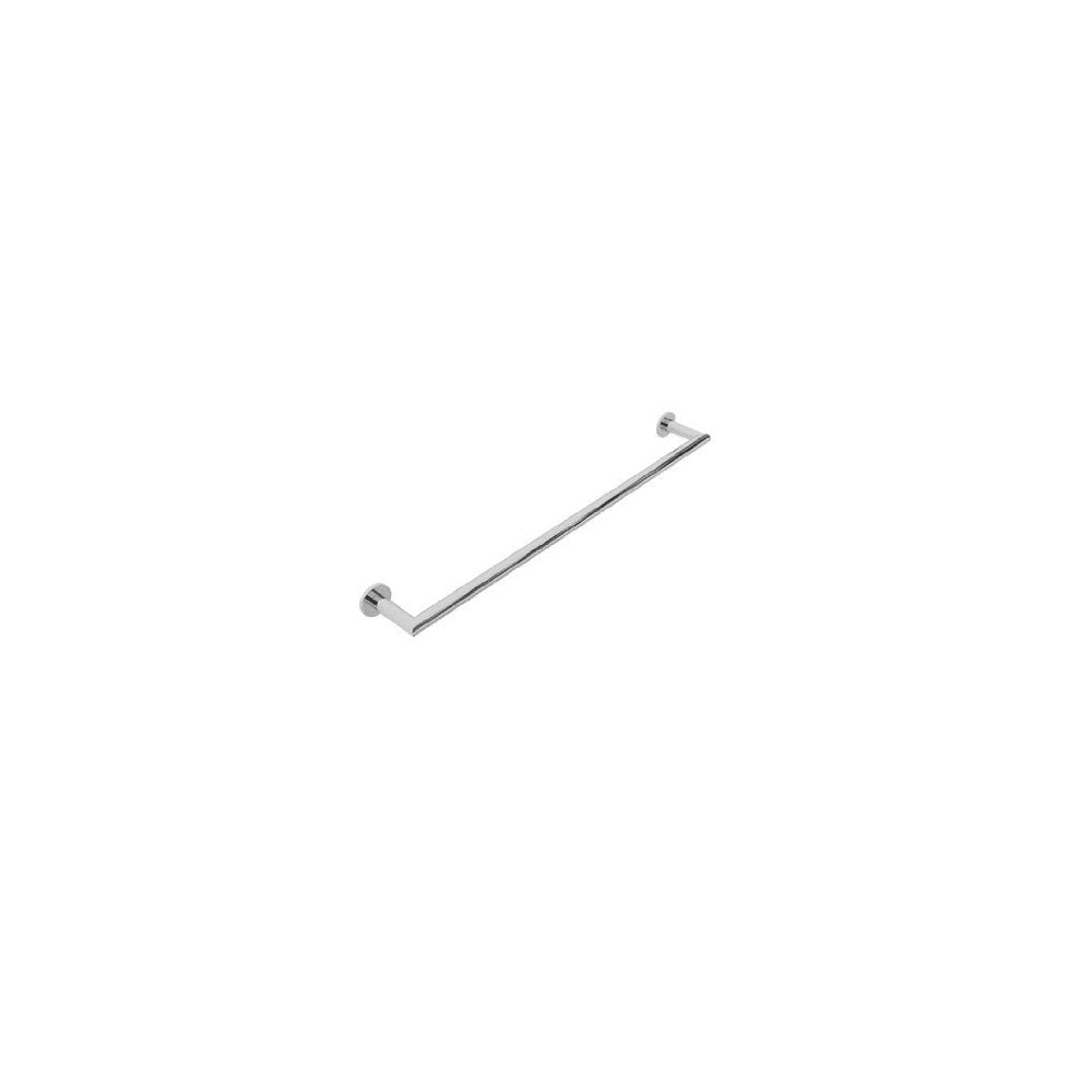Pavani 24" Towel Bar