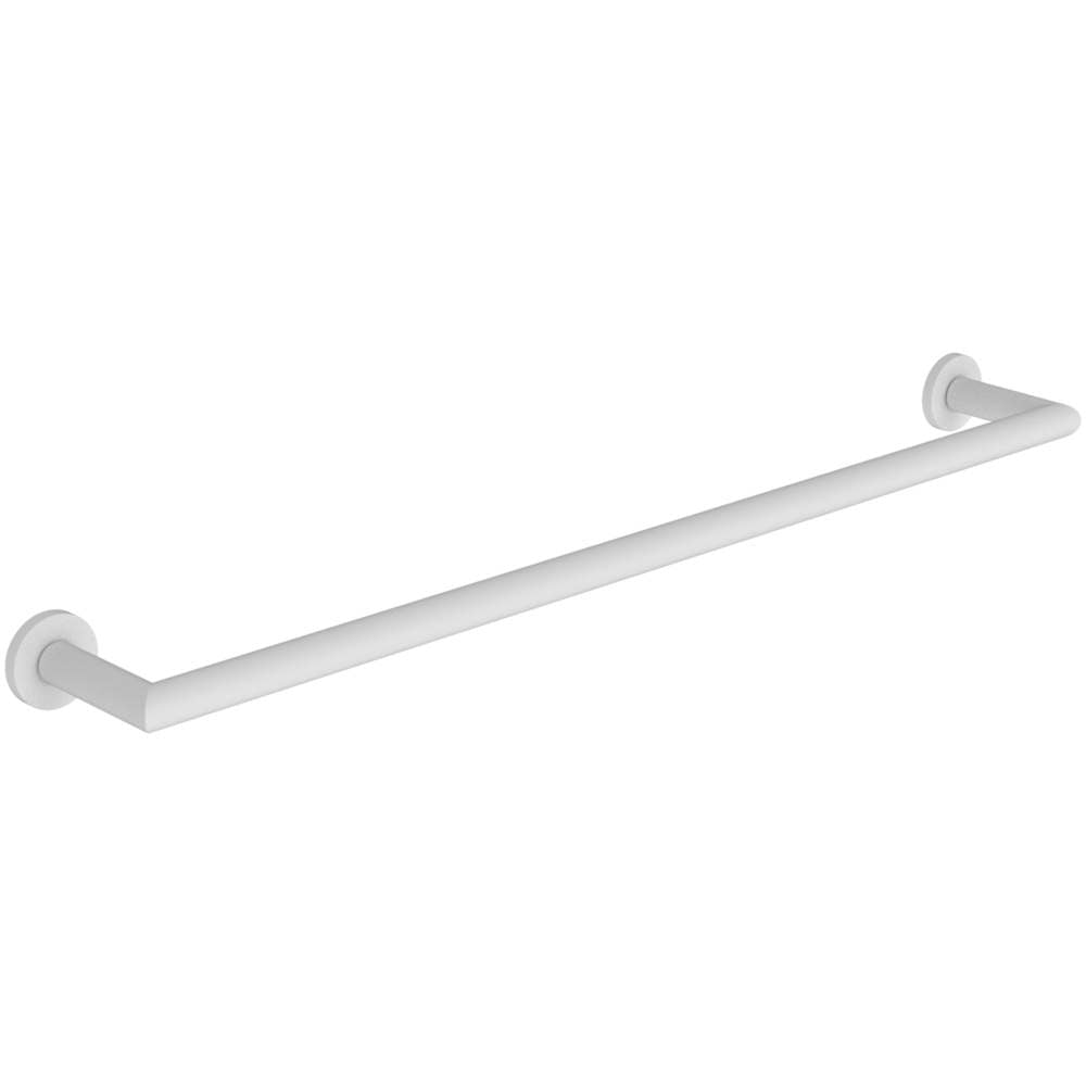 Pavani 24" Towel Bar