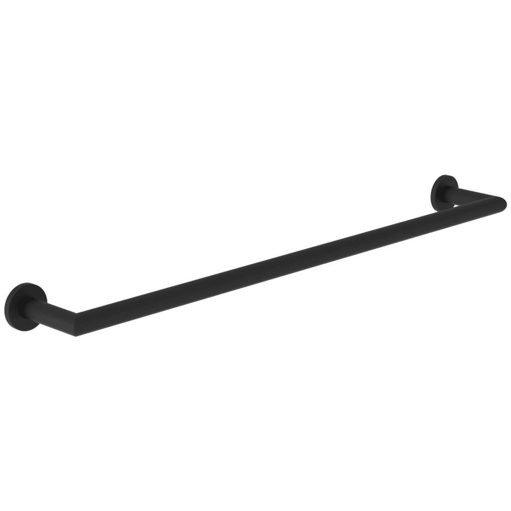 Pavani 24" Towel Bar