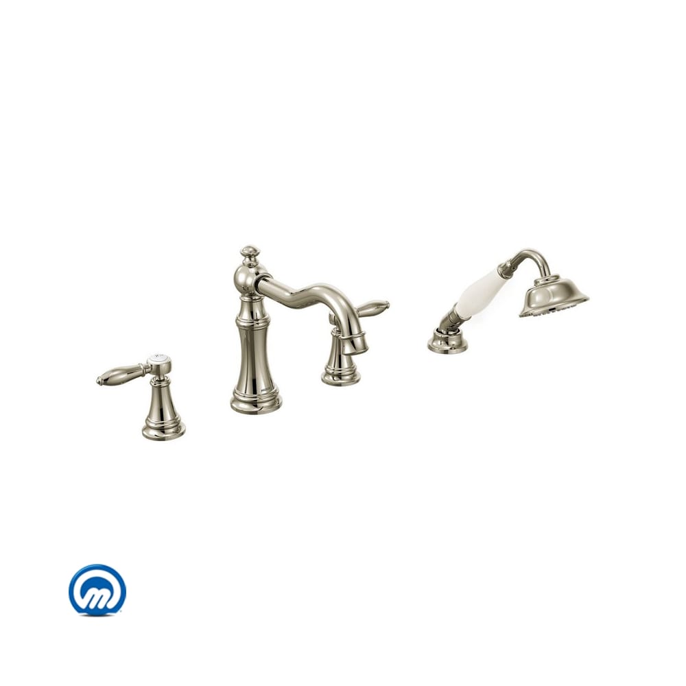 Moen 1800 Series 30" Undermount Single Basin Stainless Steel Kitchen Sink Stainless Steel