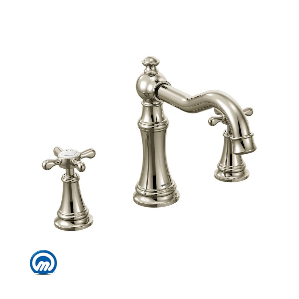 Moen Sip Modern 1.5 GPM Hot Water Dispenser Spot Resist Stainless