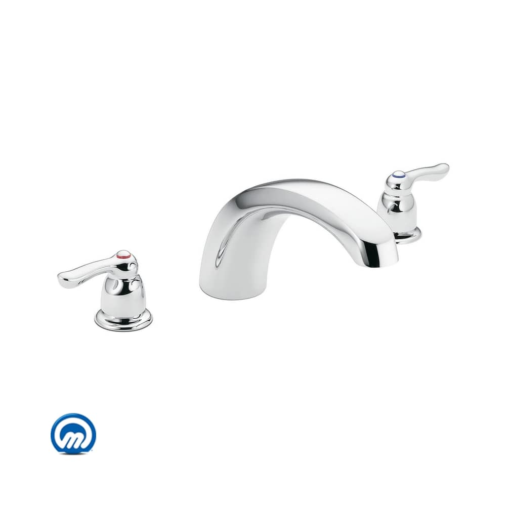 Moen Granite Series 15-3/4" Undermount Single Basin Granite Kitchen Sink Black