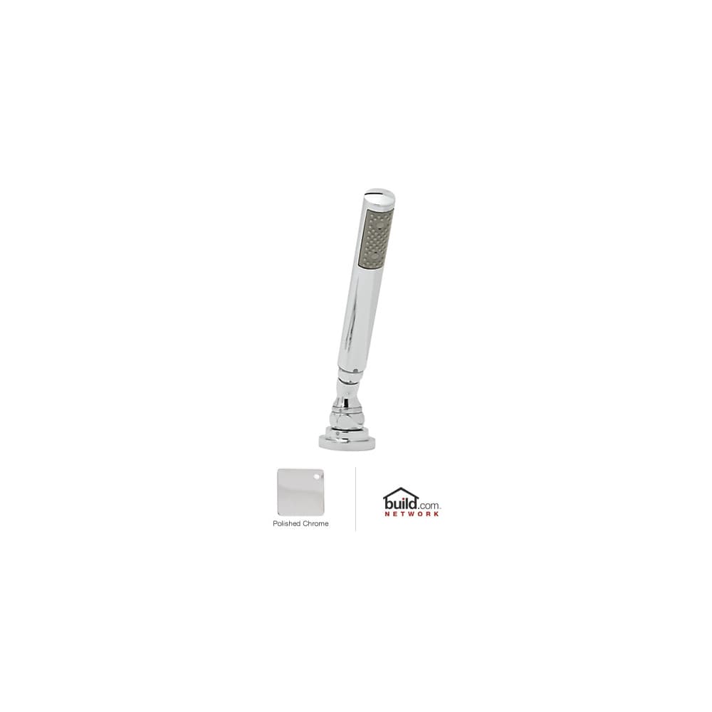 Avanti Single Function 1.75 GPM Hand Shower Package with 78" Hose