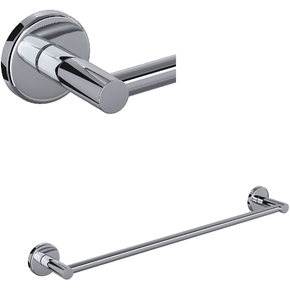 Lombardia 24" Towel Bar