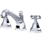 Polished Chrome