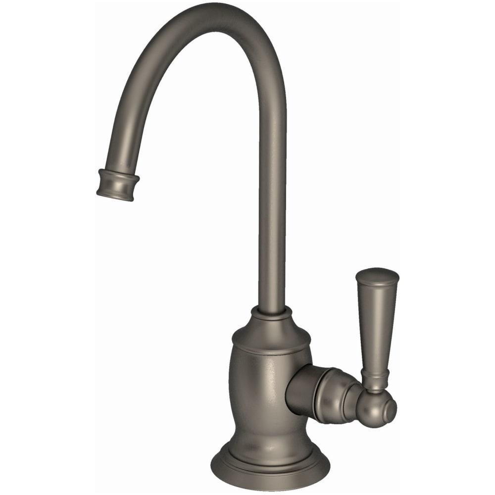 Jacobean 1.5 GPM Cold Water Dispenser