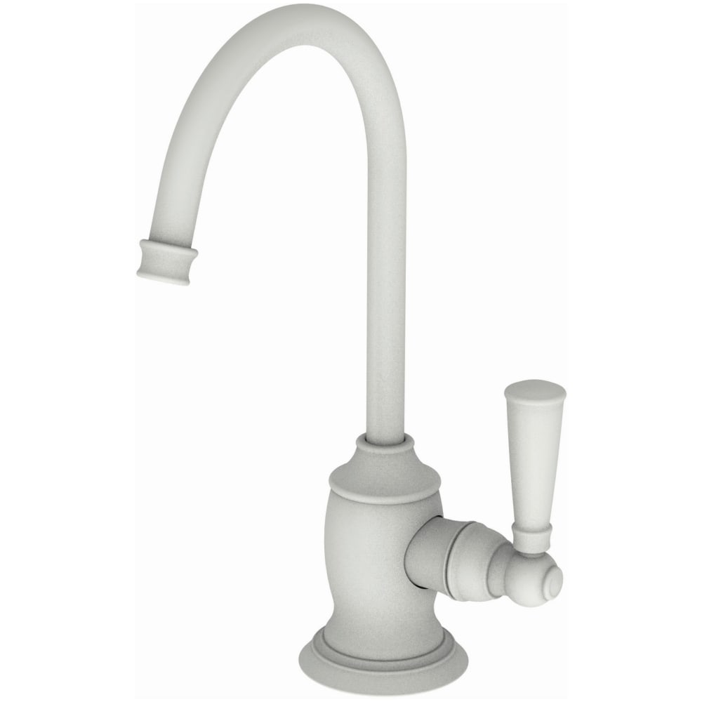 Jacobean 1.5 GPM Cold Water Dispenser