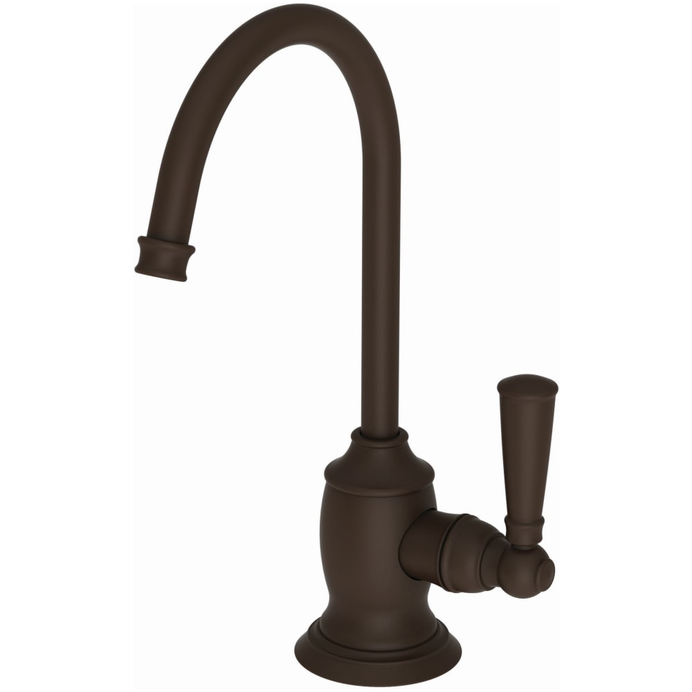 Jacobean 1.5 GPM Cold Water Dispenser