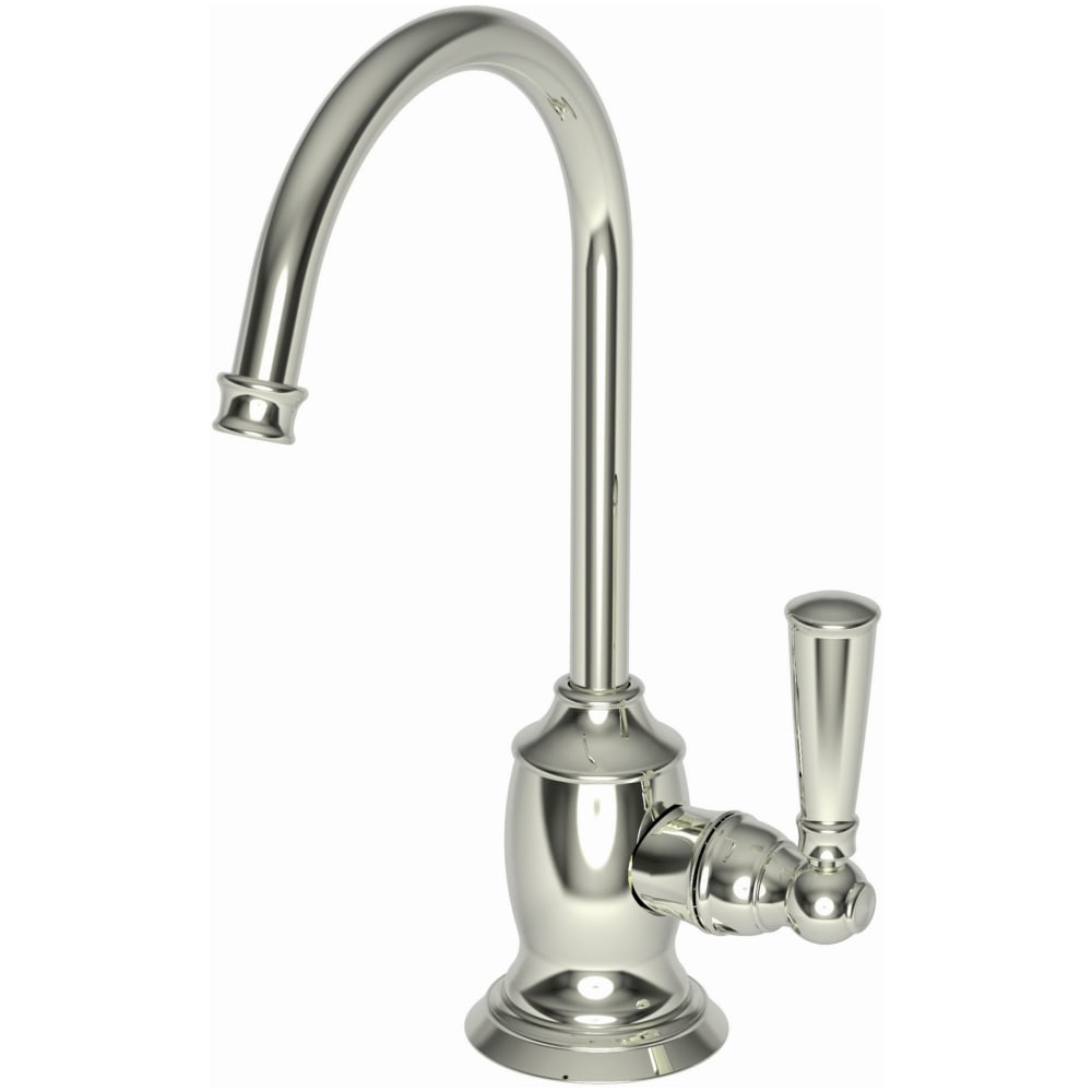 Jacobean 1.5 GPM Cold Water Dispenser