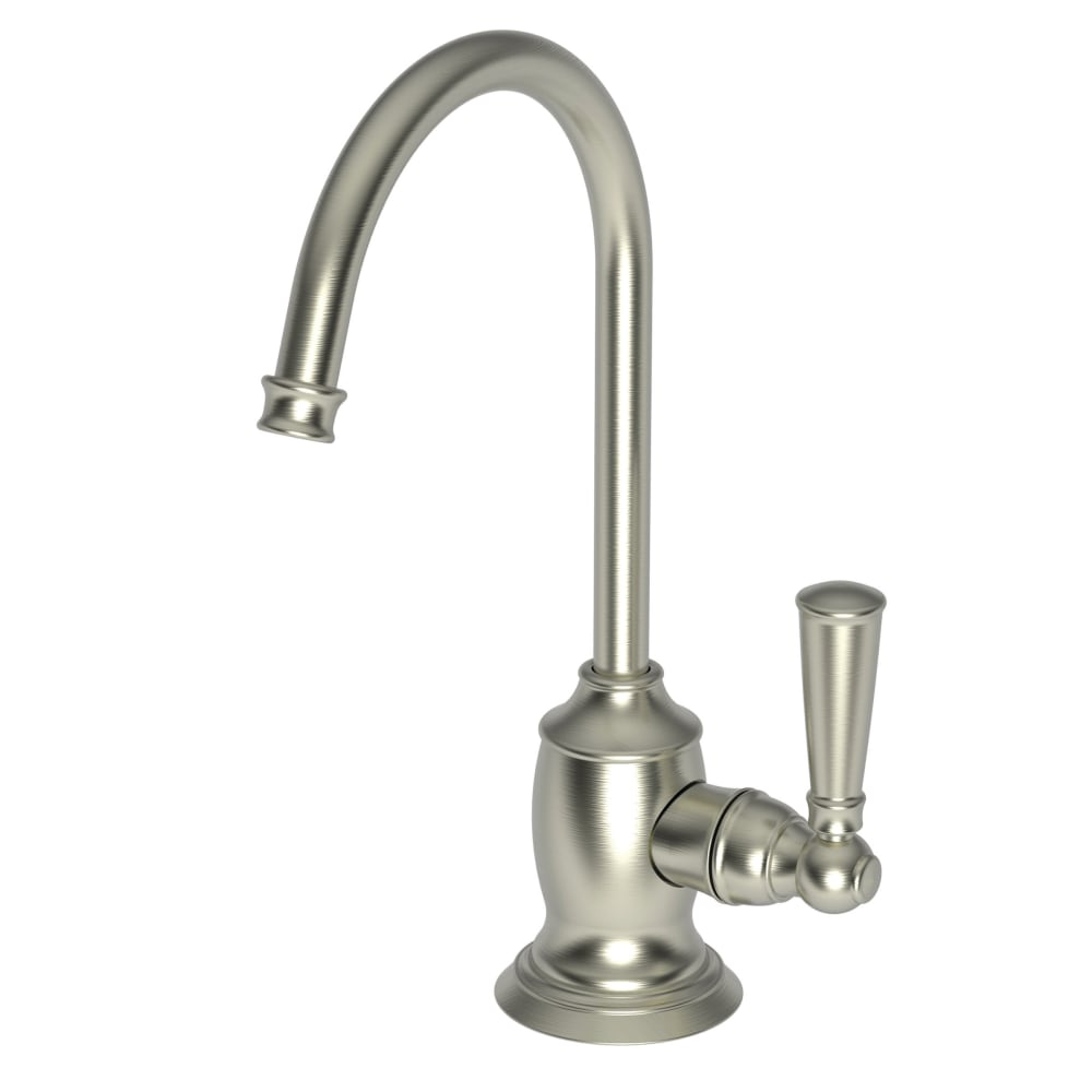 Jacobean 1.5 GPM Cold Water Dispenser