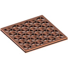 Antique Copper