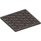 Oil Rubbed Bronze