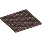 Venetian Bronze