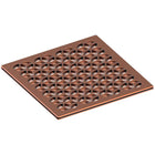 Antique Copper