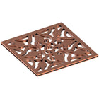Antique Copper