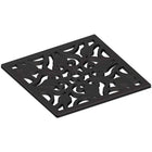Flat Black