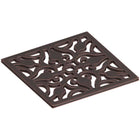 Venetian Bronze