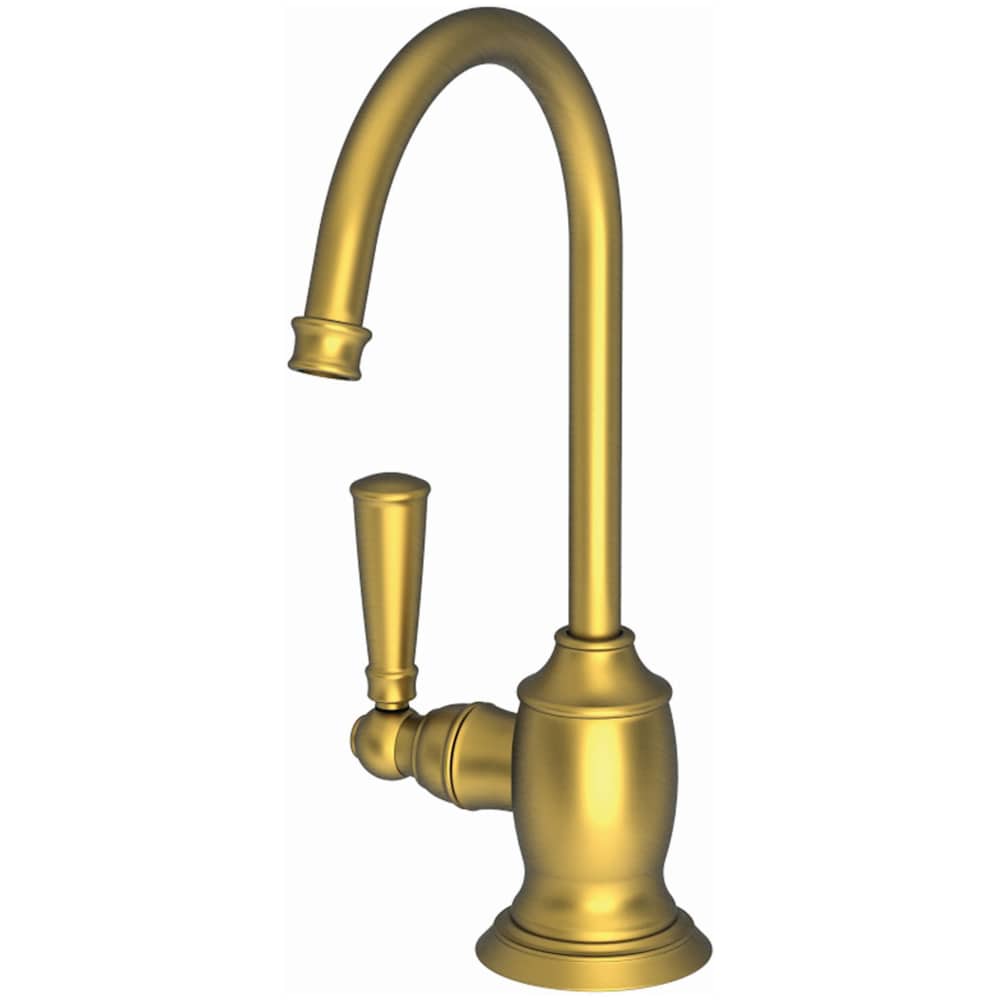Jacobean 1.5 GPM Hot Water Dispenser
