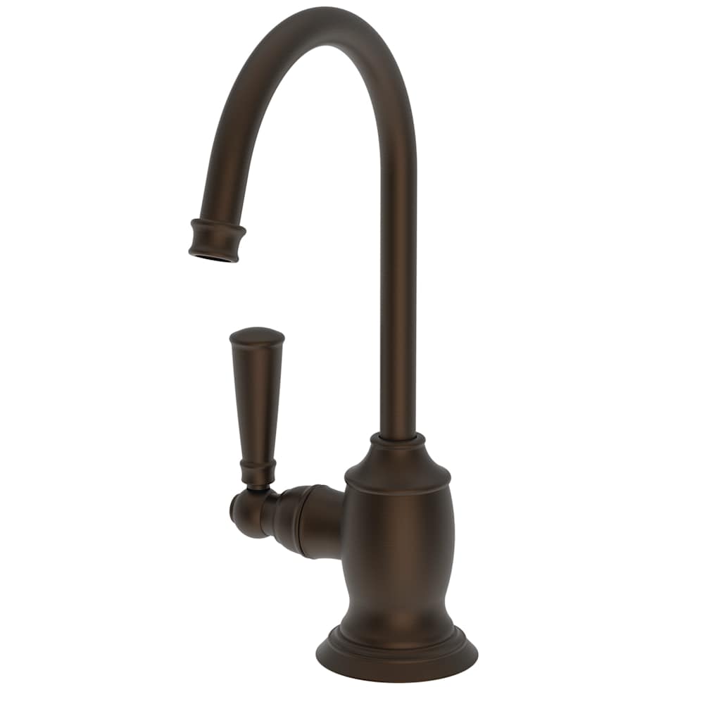 Jacobean 1.5 GPM Hot Water Dispenser