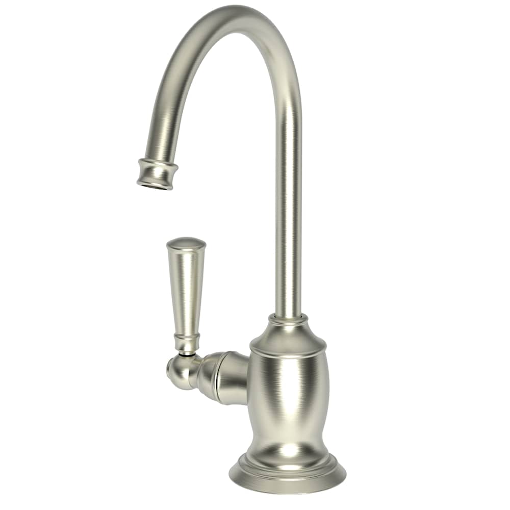 Jacobean 1.5 GPM Hot Water Dispenser