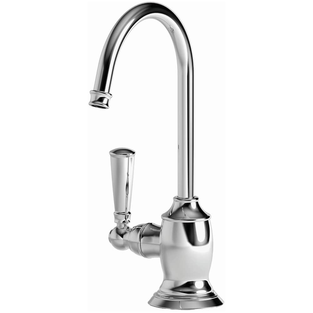 Jacobean 1.5 GPM Hot Water Dispenser