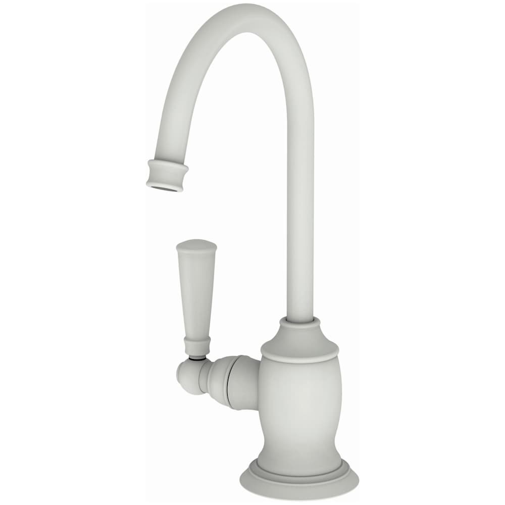 Jacobean 1.5 GPM Hot Water Dispenser