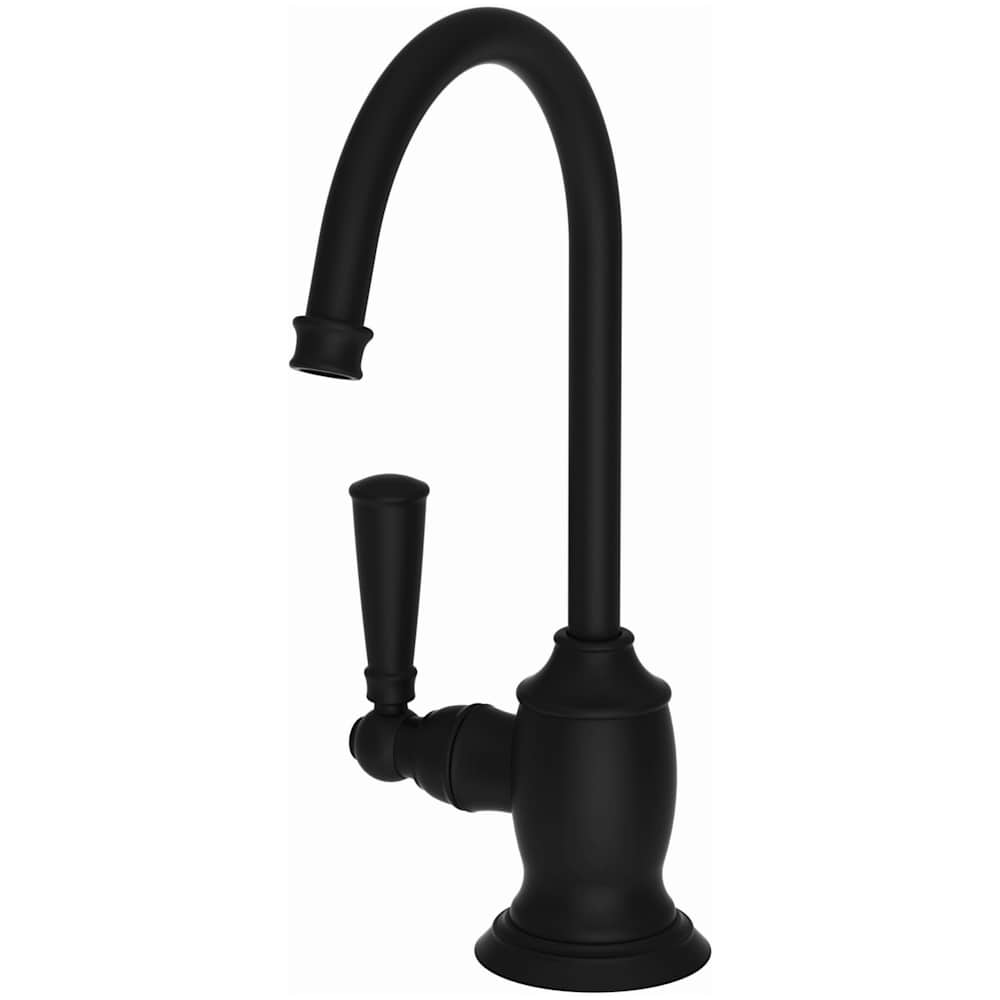 Jacobean 1.5 GPM Hot Water Dispenser