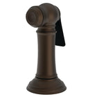 English Bronze