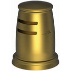 Antique Brass