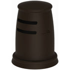 Oil Rubbed Bronze