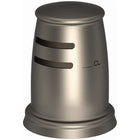 Antique Nickel
