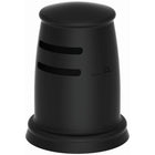 Flat Black