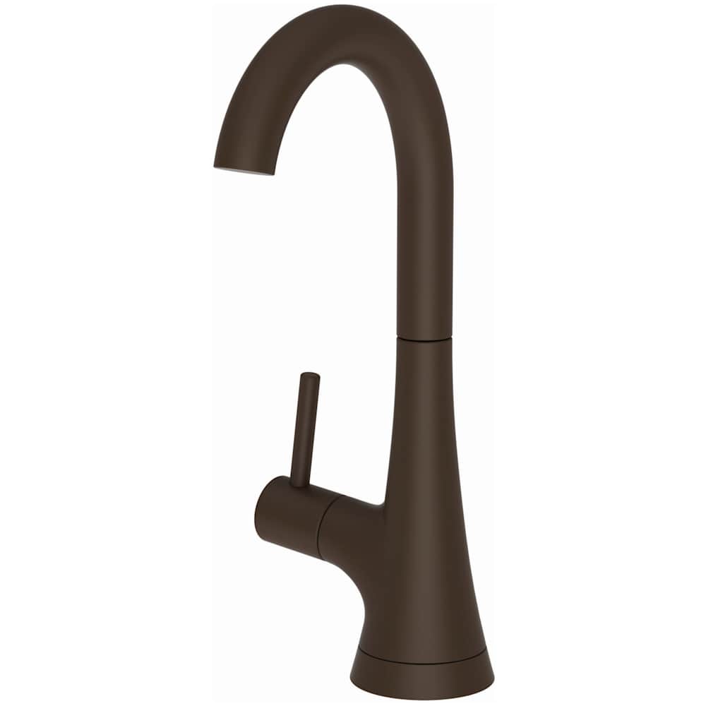 Vespera 1.5 GPM Hot Water Dispenser