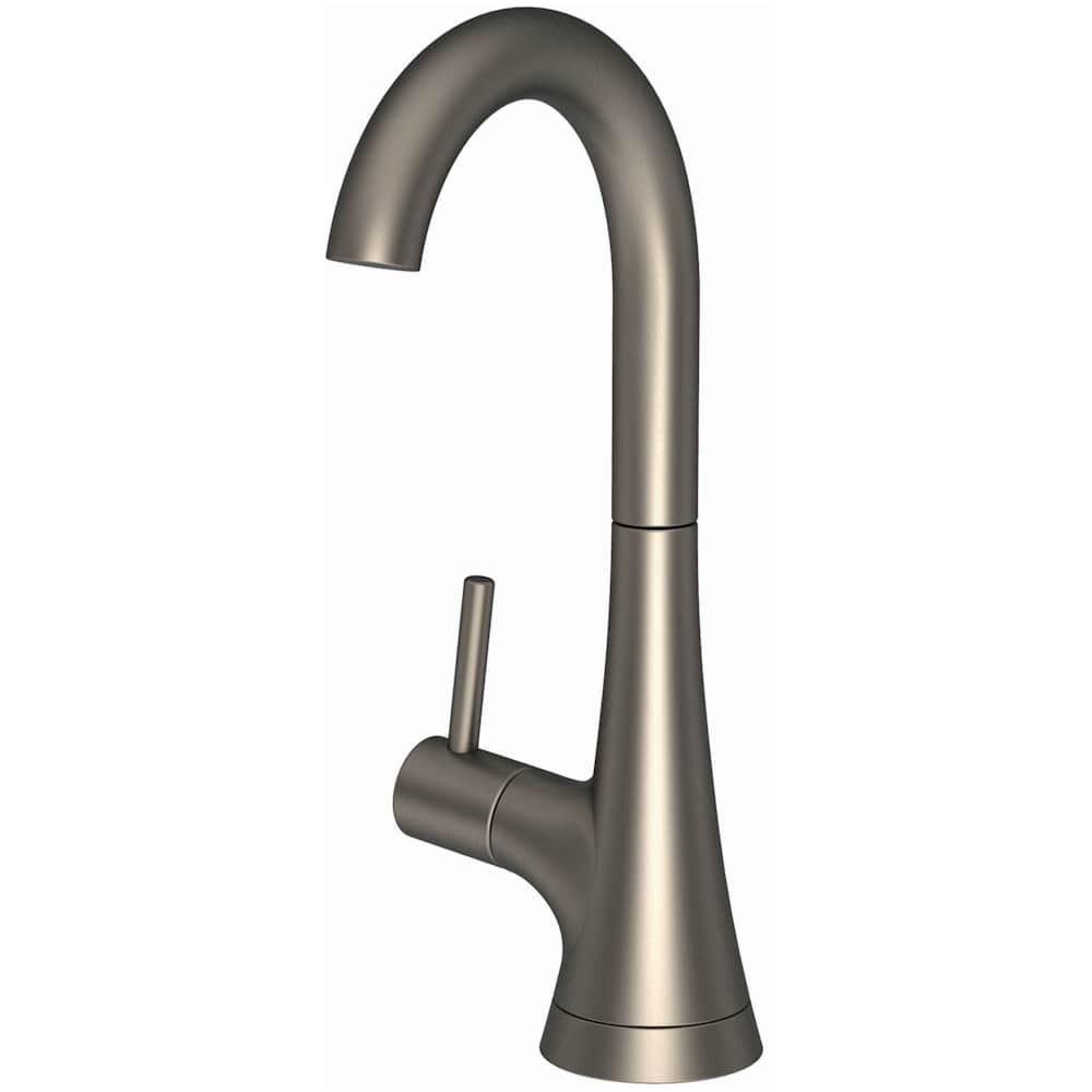 Vespera 1.5 GPM Hot Water Dispenser