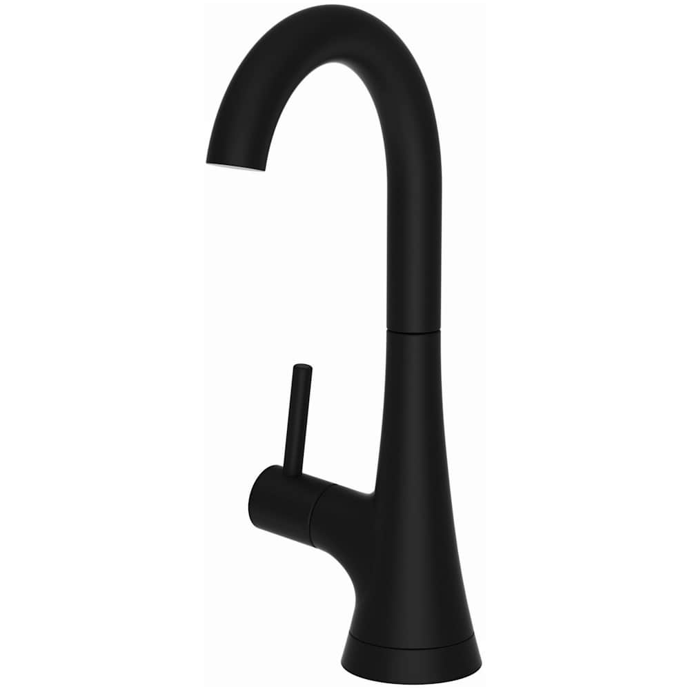 Vespera 1.5 GPM Hot Water Dispenser