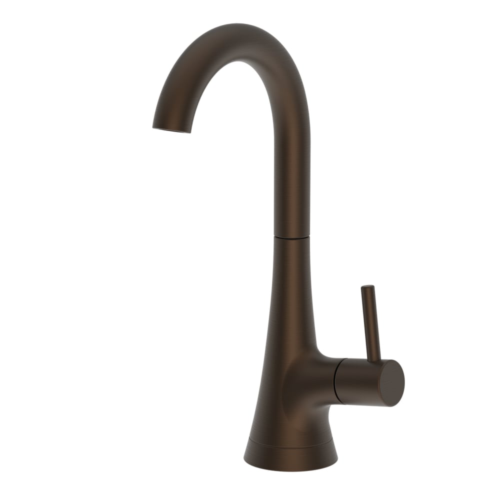 Vespera 1.5 GPM Cold Water Dispenser